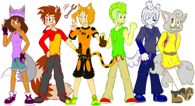 CheetahKidCrew2015