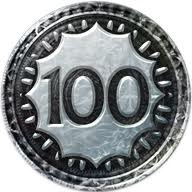 File:Collect 100 treasure.jpg