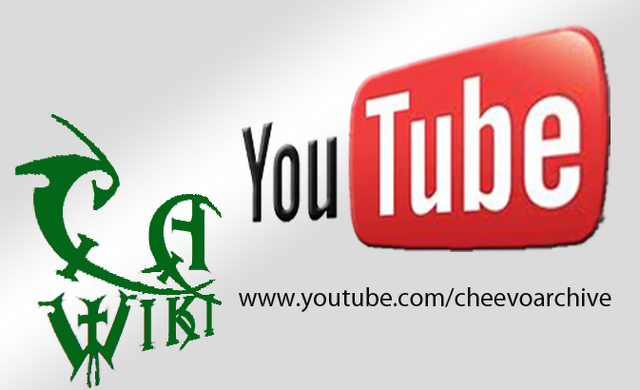 File:YouTube Channel.png