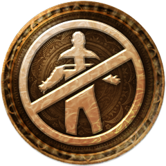 File:Brute Beater.png