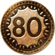 File:Collect 80 treasures.jpg