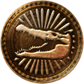 Thumbnail for version as of 01:37, March 12, 2012