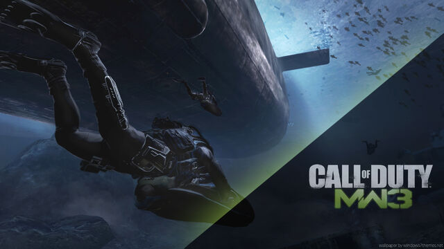 File:MW3 wallpaper 2.jpg