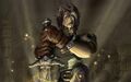 Thumbnail for version as of 02:39, March 1, 2012