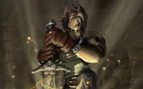 File:Fable 3 sword.jpg