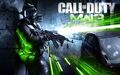 Thumbnail for version as of 02:19, March 1, 2012