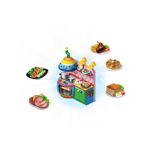 File:Event-Easter Oven.png
