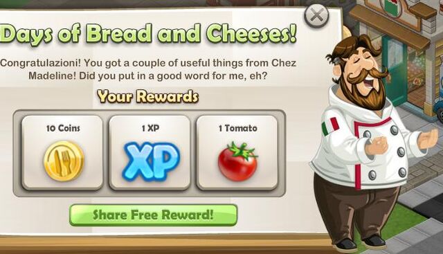 File:DaysOfBreadAndCheeses.jpg