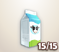 File:Ingredient - MIlk.png