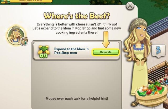 File:Where'sTheBeef.jpg