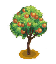 Arbol2
