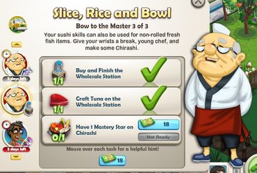 Slicericeandbowl