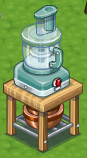 File:Foodprocessor.png