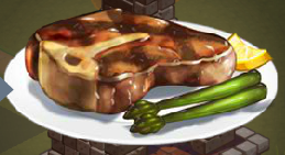 File:Steak Florentine.png