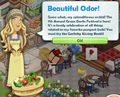 Thumbnail for version as of 03:27, September 6, 2012