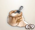 File:Ingredient - Flour.png
