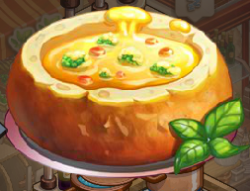 File:Broccolicheesesoup.PNG