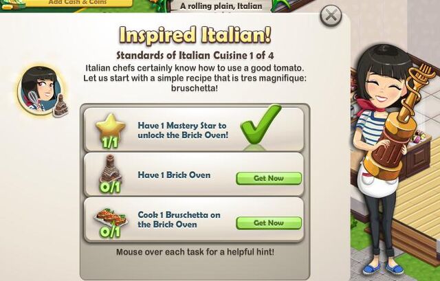 File:InspiredItalian.jpg