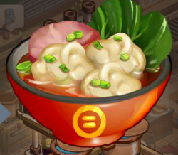 File:Wontonsoup.PNG