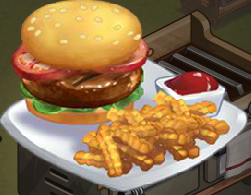File:Hamburger.png