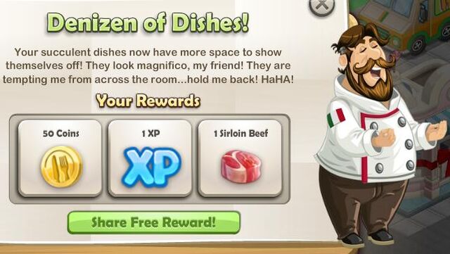 File:DenizenOfDishes.jpg