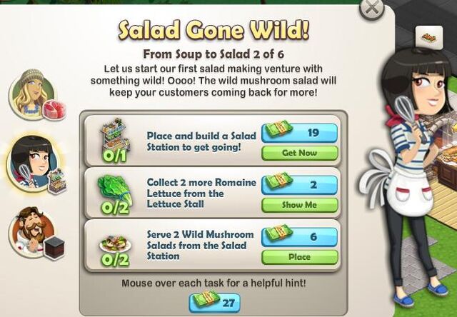 File:SaladGoneWild.jpg
