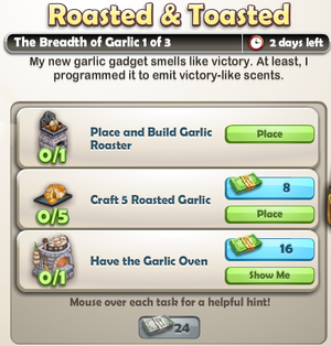 Quest2