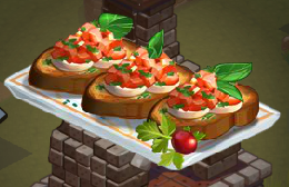 File:Bruschetta.png