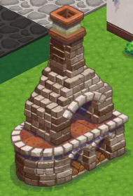File:Brickoven.png