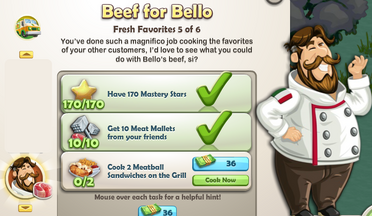 Chefville45