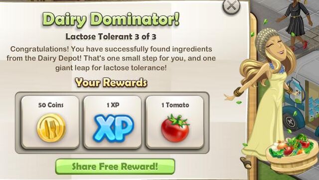 File:DairyDominator.jpg
