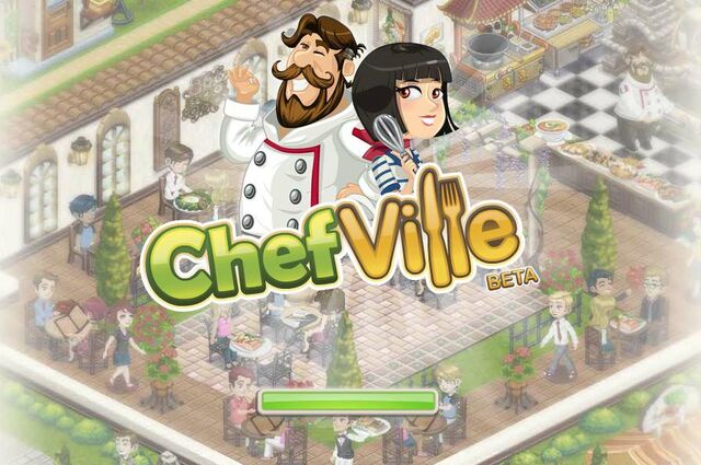File:ChefVille.jpg