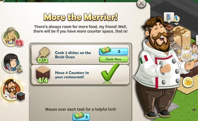 File:MoreTheMerrier2.jpg