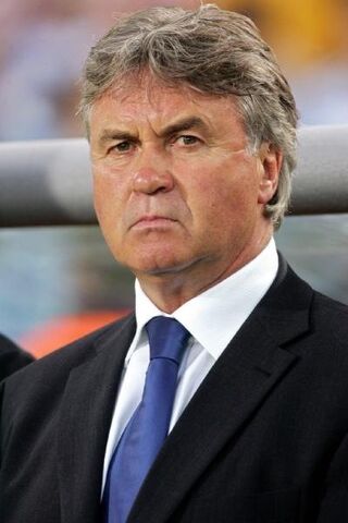 File:Hiddink.jpg