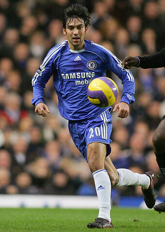 File:PauloFerreira 468x659.jpg