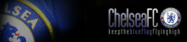 File:Chelsea-banner (2).jpg