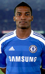 File:Malouda.png