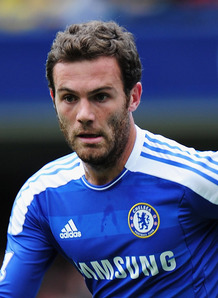 File:Juan-Mata 2647312.jpg