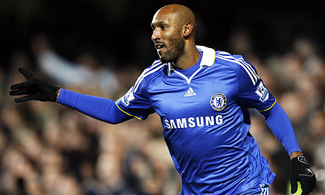 File:Nicolas-anelka.jpg