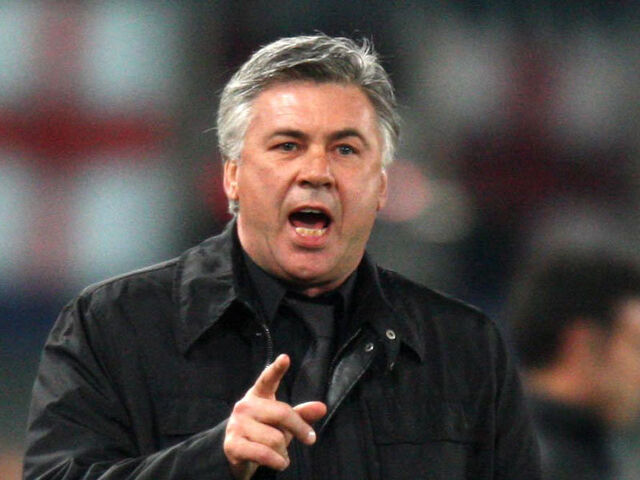 File:Carlo-Ancelotti 2.jpg