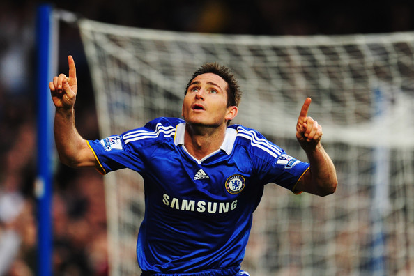 File:Frank-Lampard.jpg