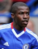 File:343px-Ramires.jpg
