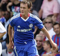 Thumbnail for version as of 01:04, February 1, 2011