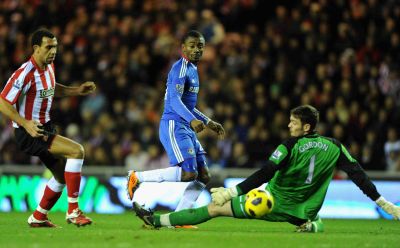 File:Kalou scores.jpg
