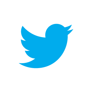 File:Twitter-bird-light-bgs.png