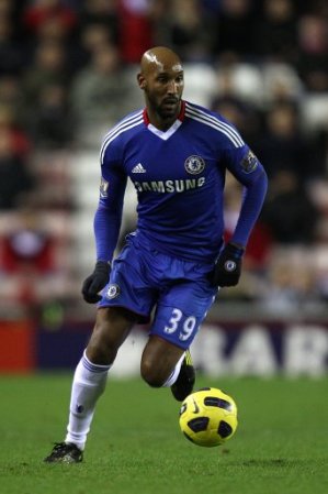 File:Anelka sun.jpg
