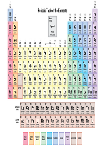 File:U.png