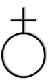 Thumbnail for version as of 02:58, December 17, 2006
