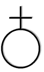 File:Antimony-symbol.png