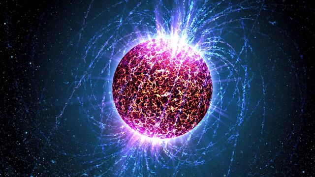 File:Neutronium.jpg